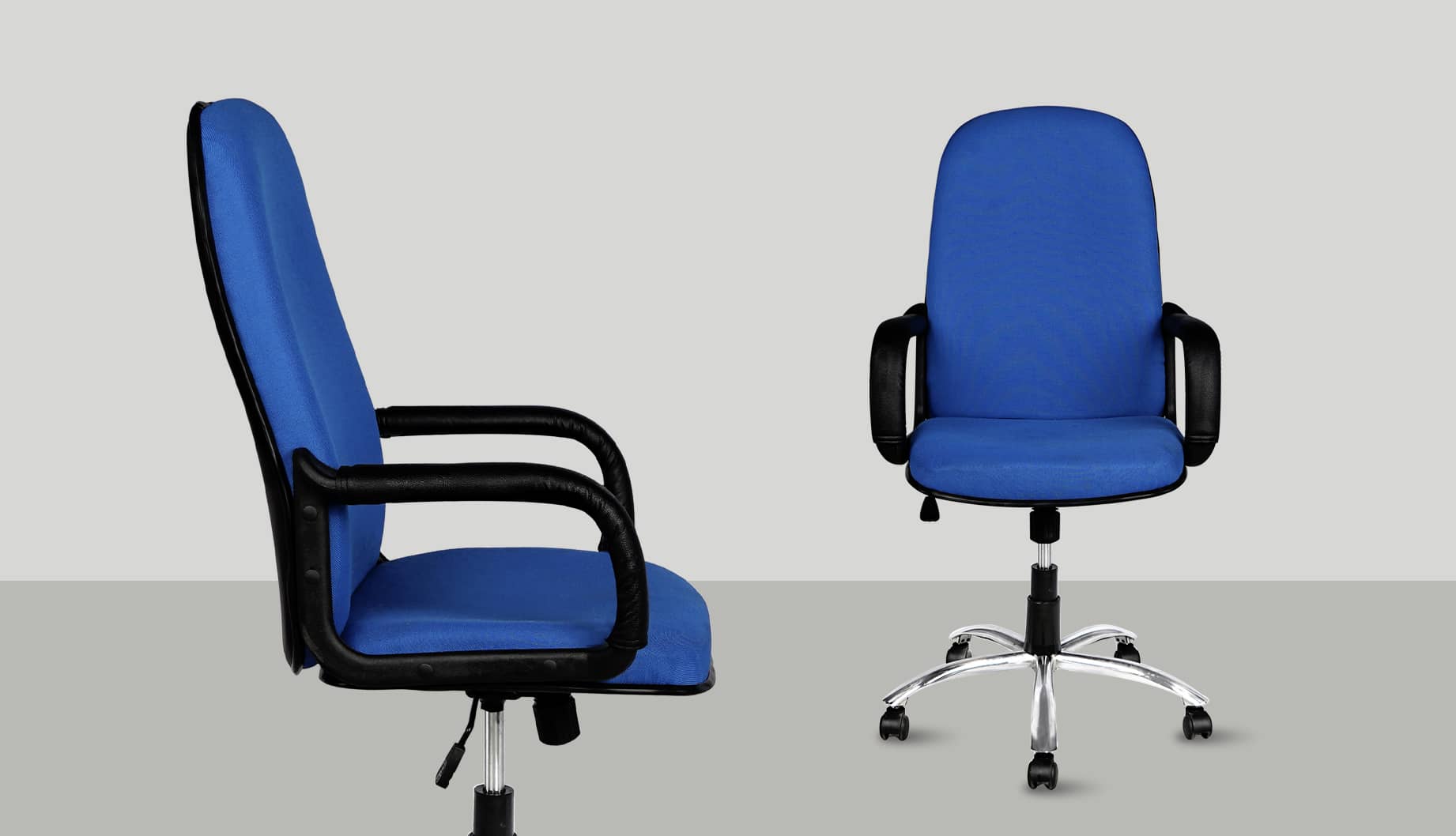header-product