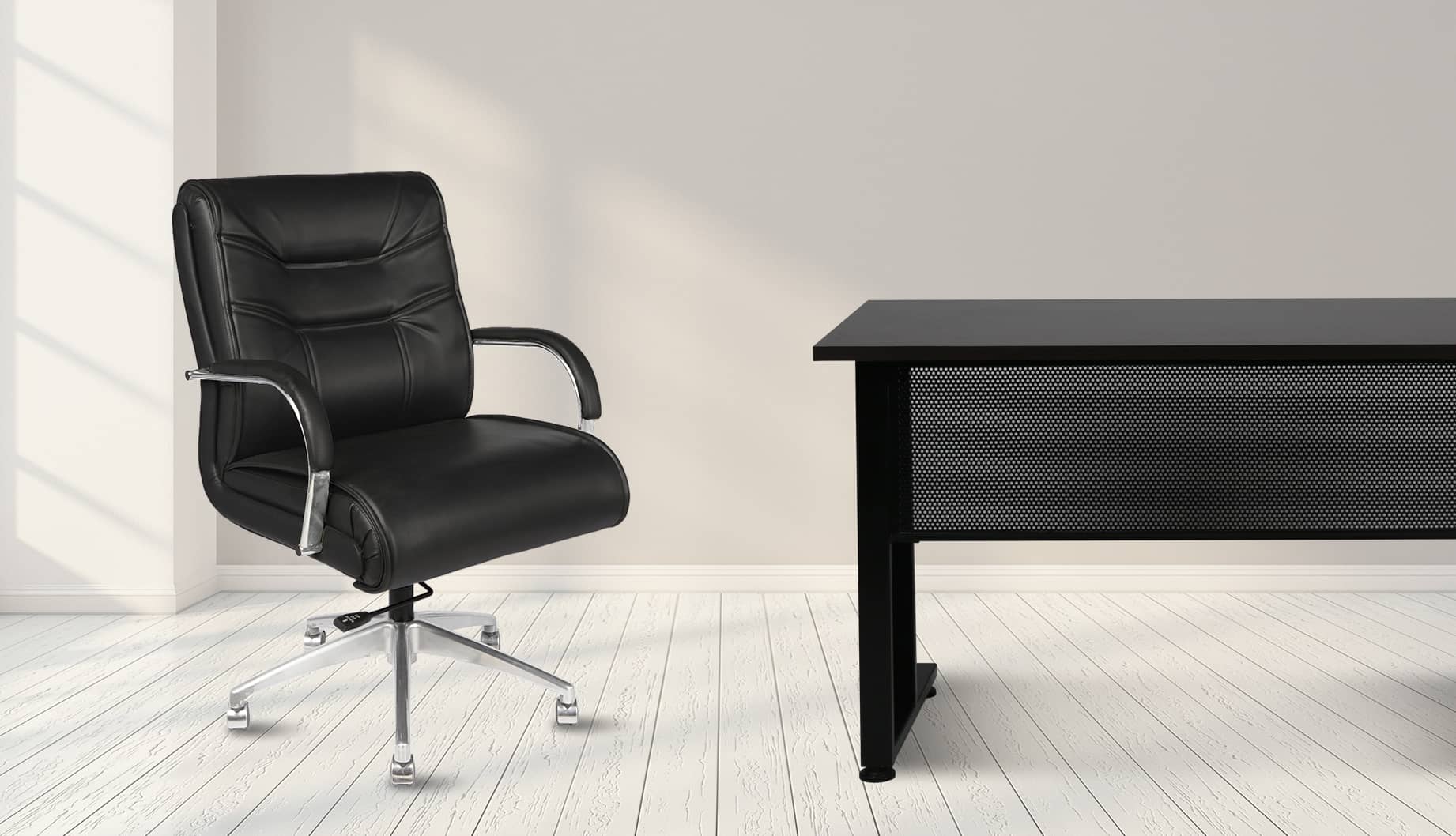 header-product