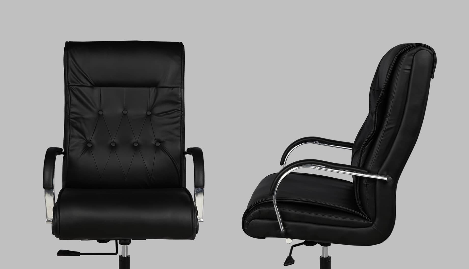 header-product