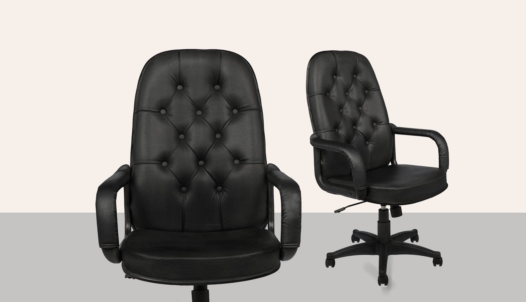 header-product