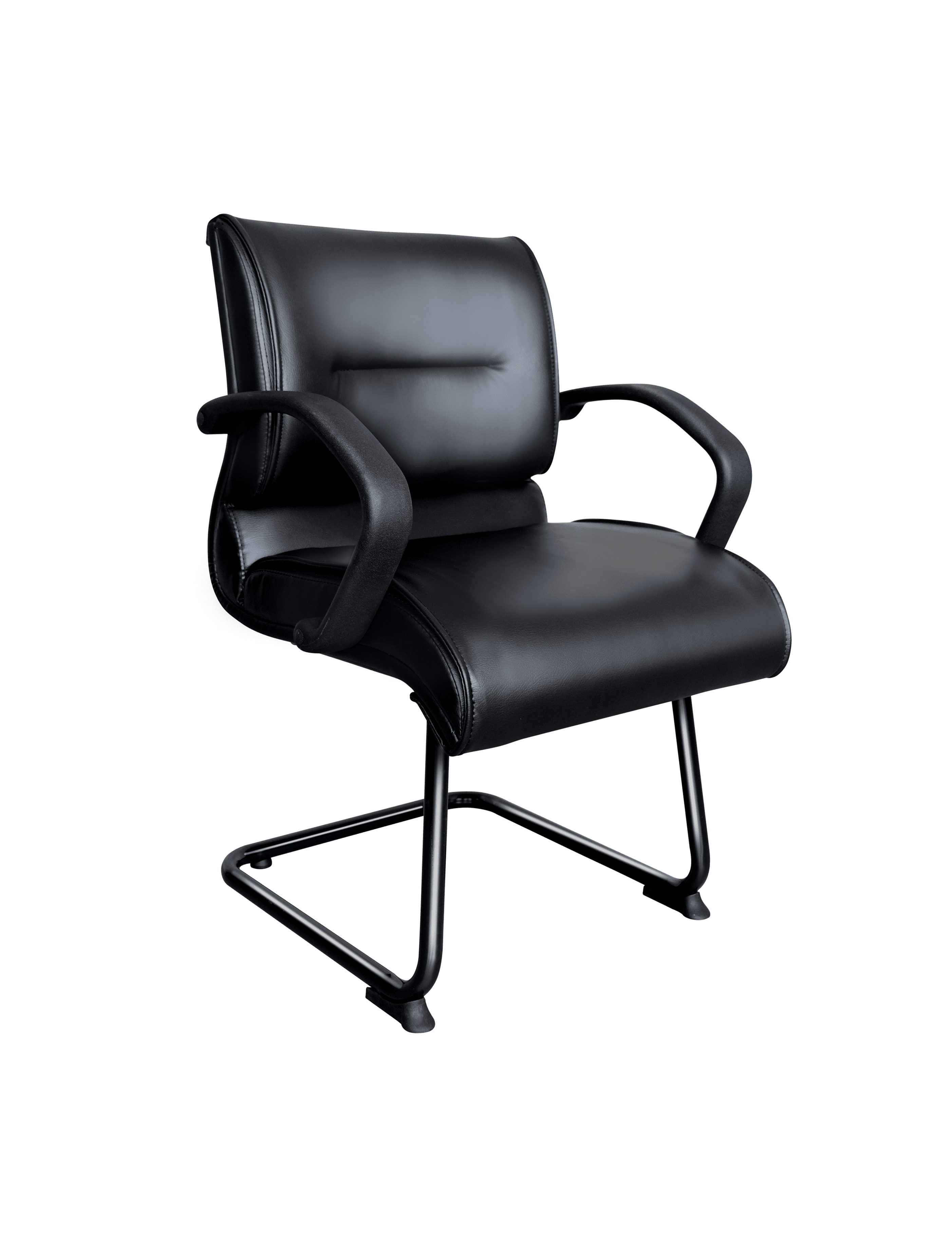 Oxford Series - III - OXFORD - III / HD-PC