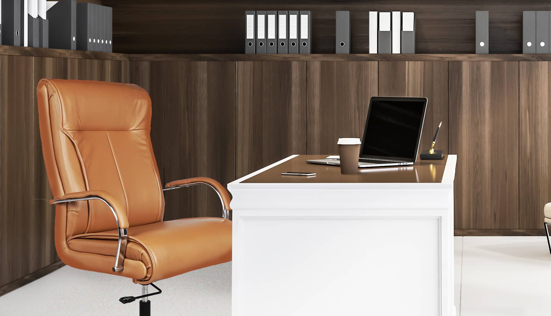 header-product