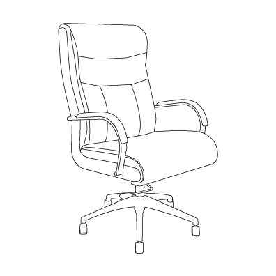 HK-C101-OUTLLINE 1