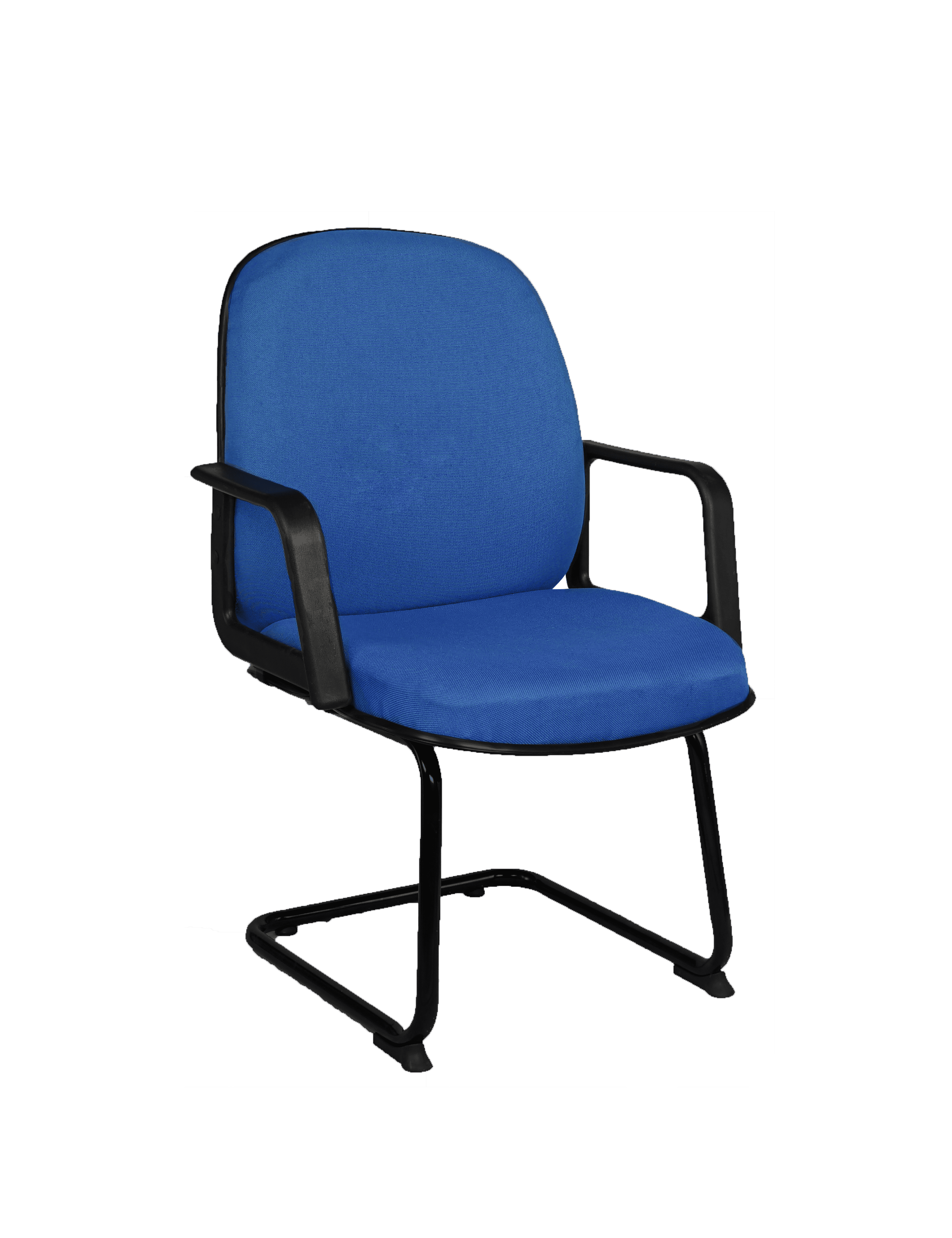 HK-C207 - HK-C207