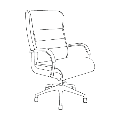 HK-C101-OUTLLINE 1