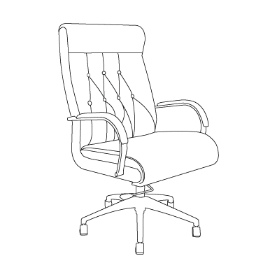 HK-C101-OUTLLINE 1