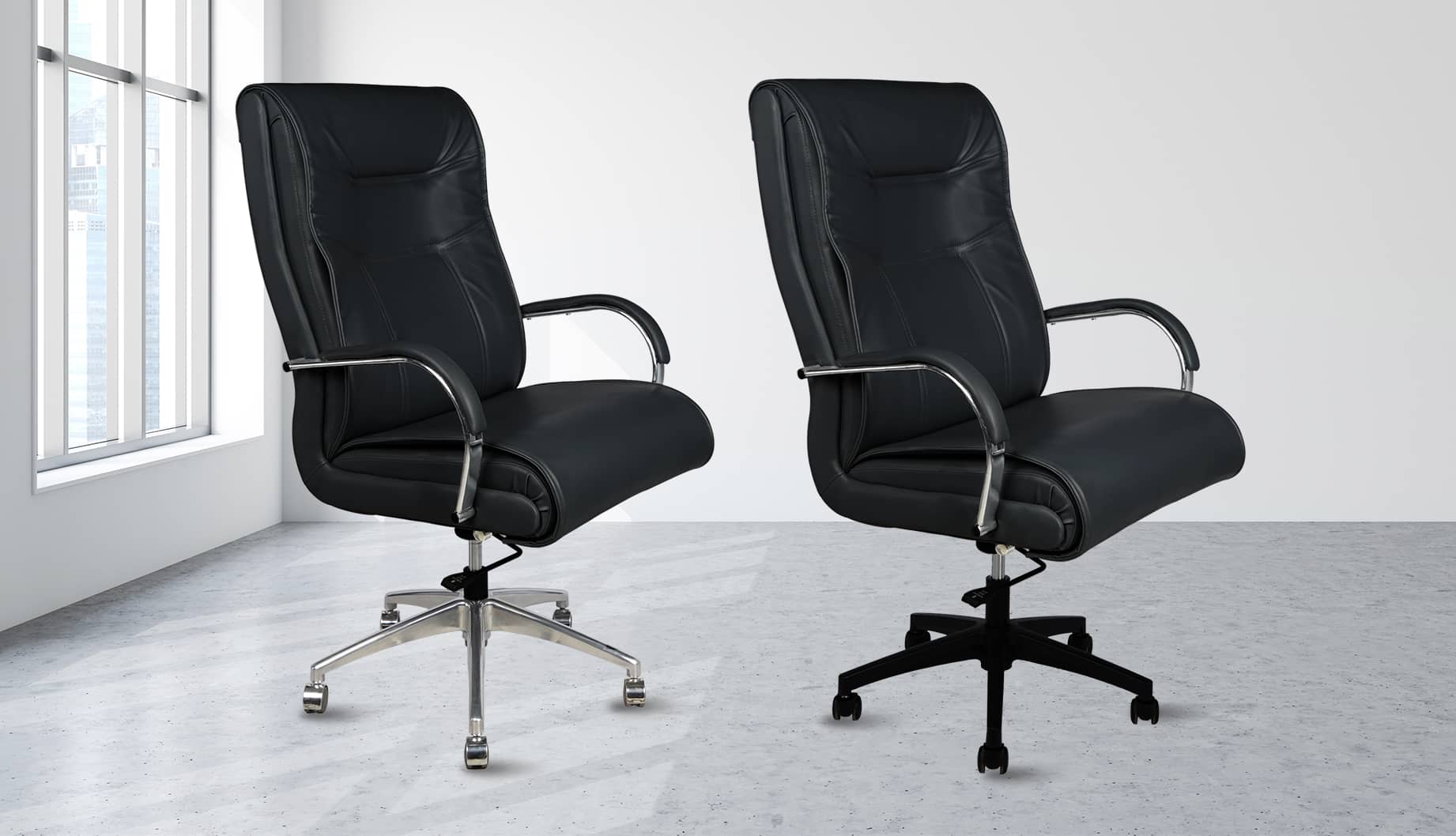 header-product
