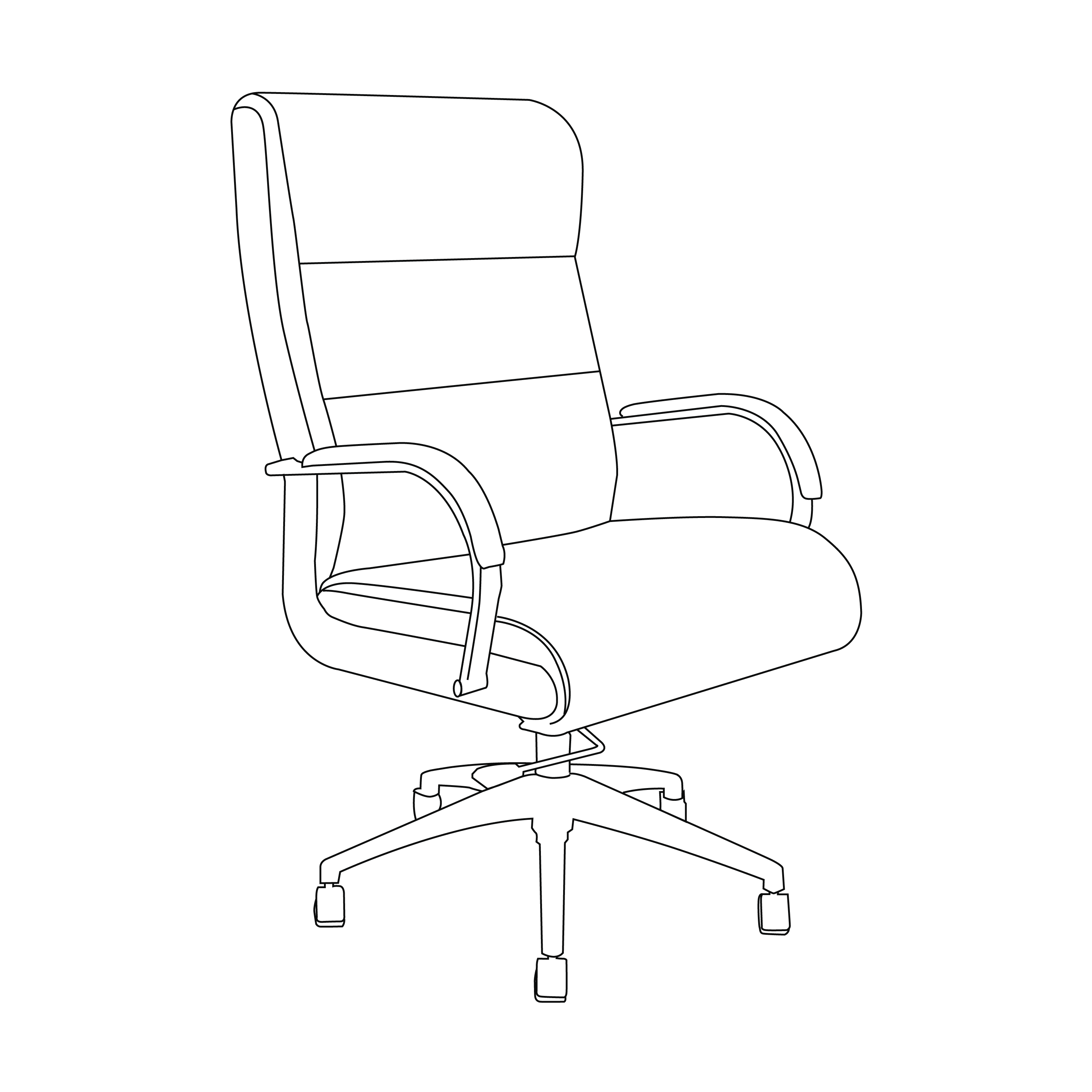 HK-C101-OUTLLINE 1