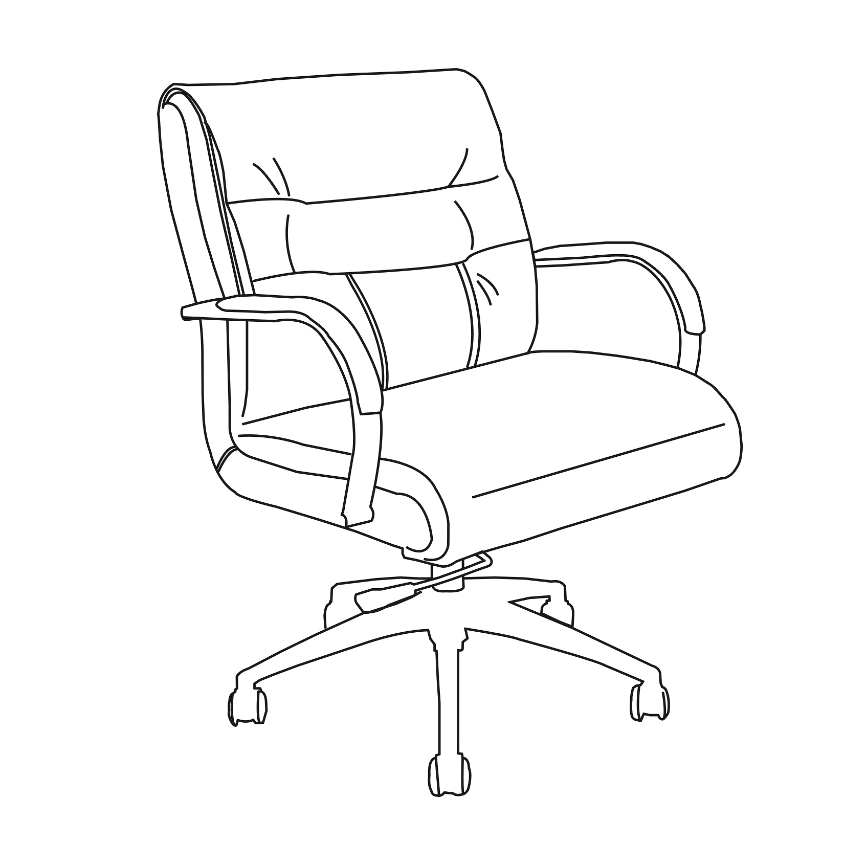HK-C101-OUTLLINE 1