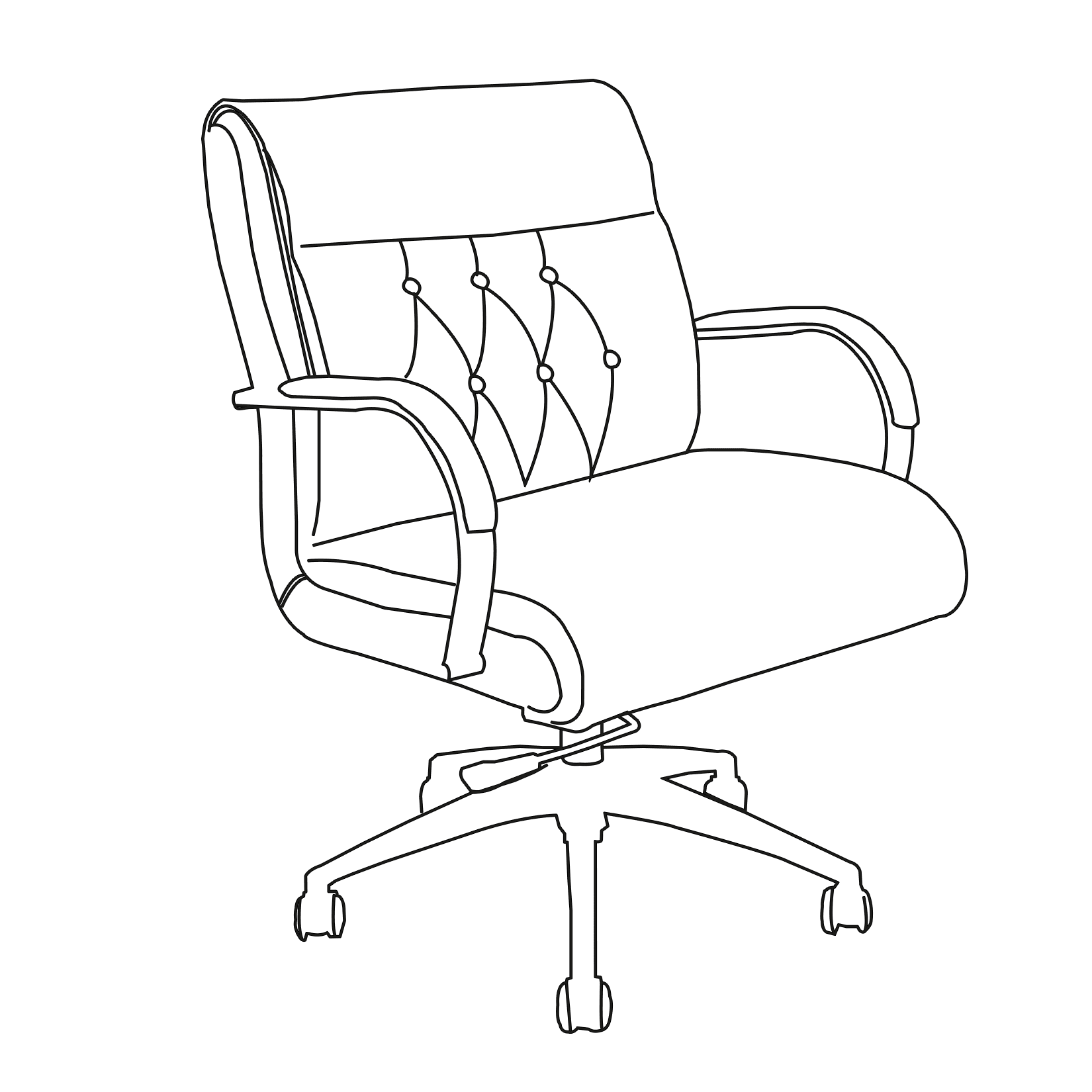 HK-C101-OUTLLINE 1
