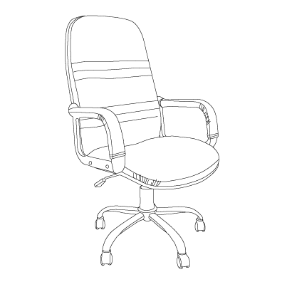 Polaris A Type - Polaris A Type