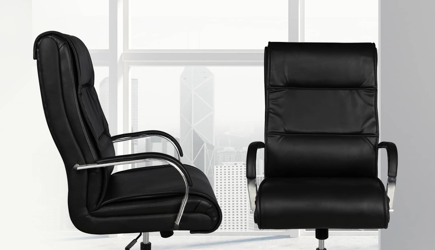 header-product