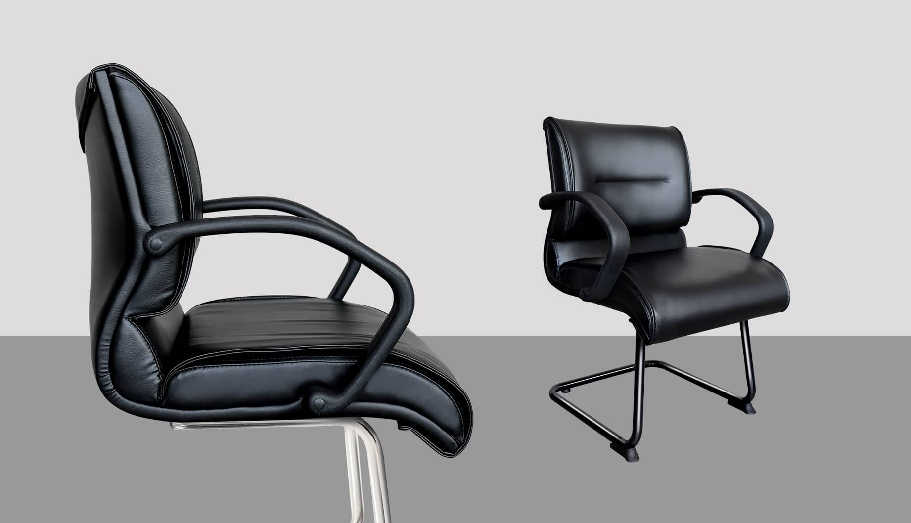 header-product