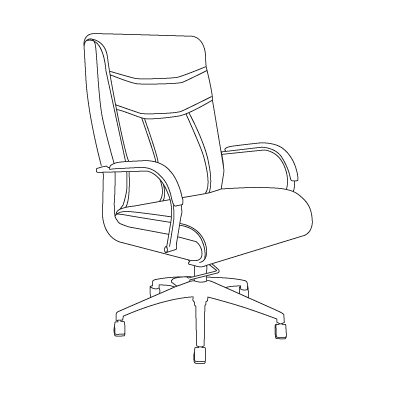 HK-C101-OUTLLINE 1