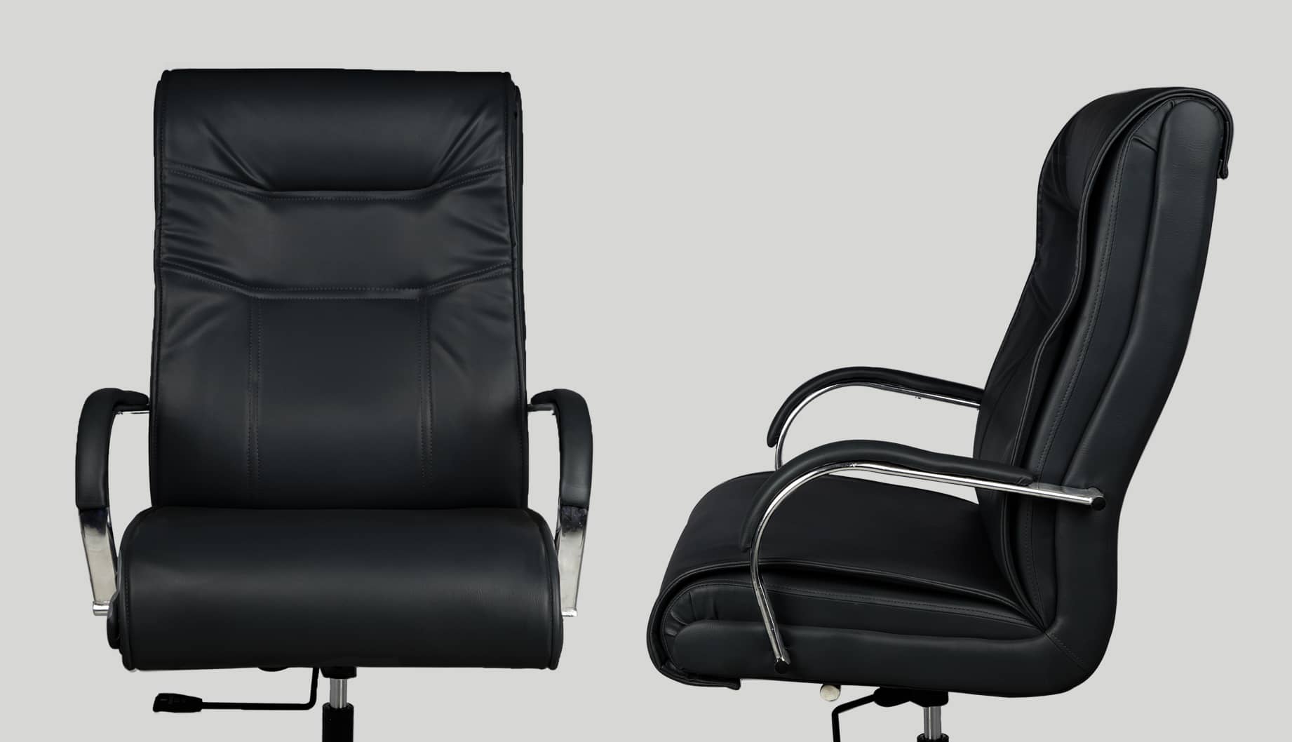 header-product