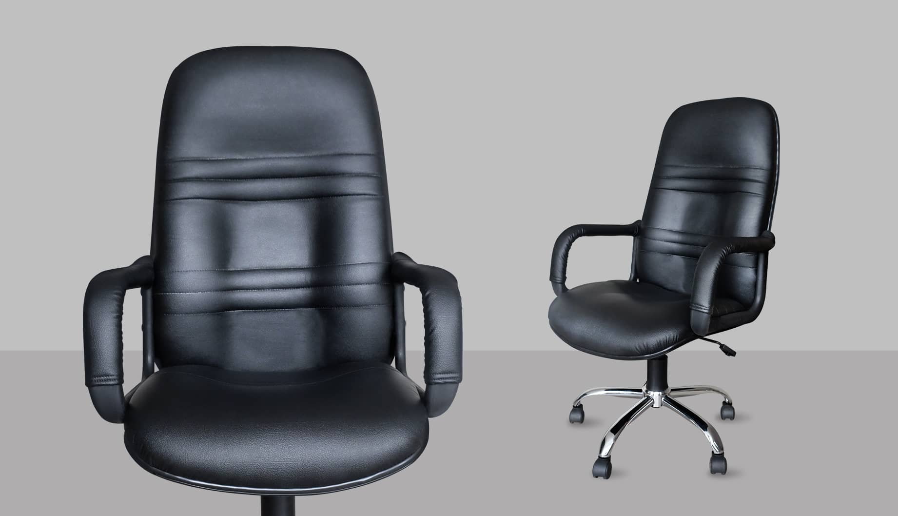 header-product