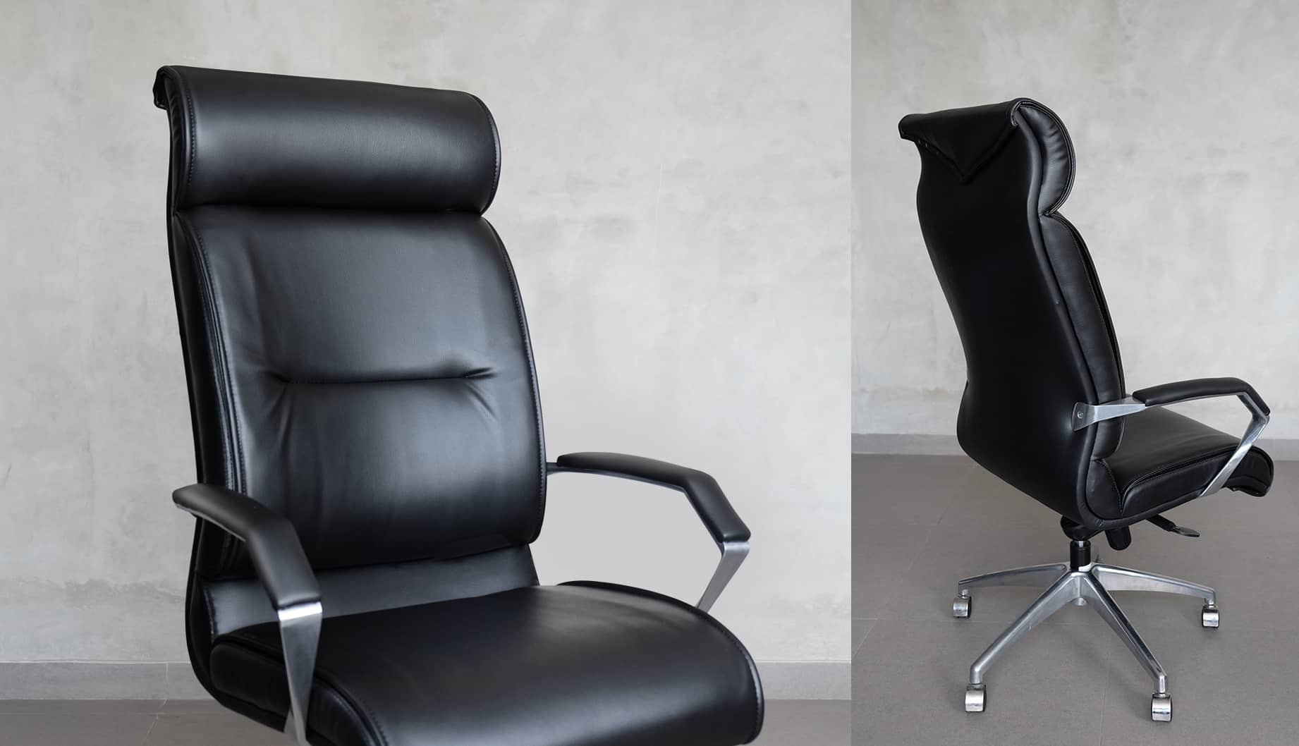header-product