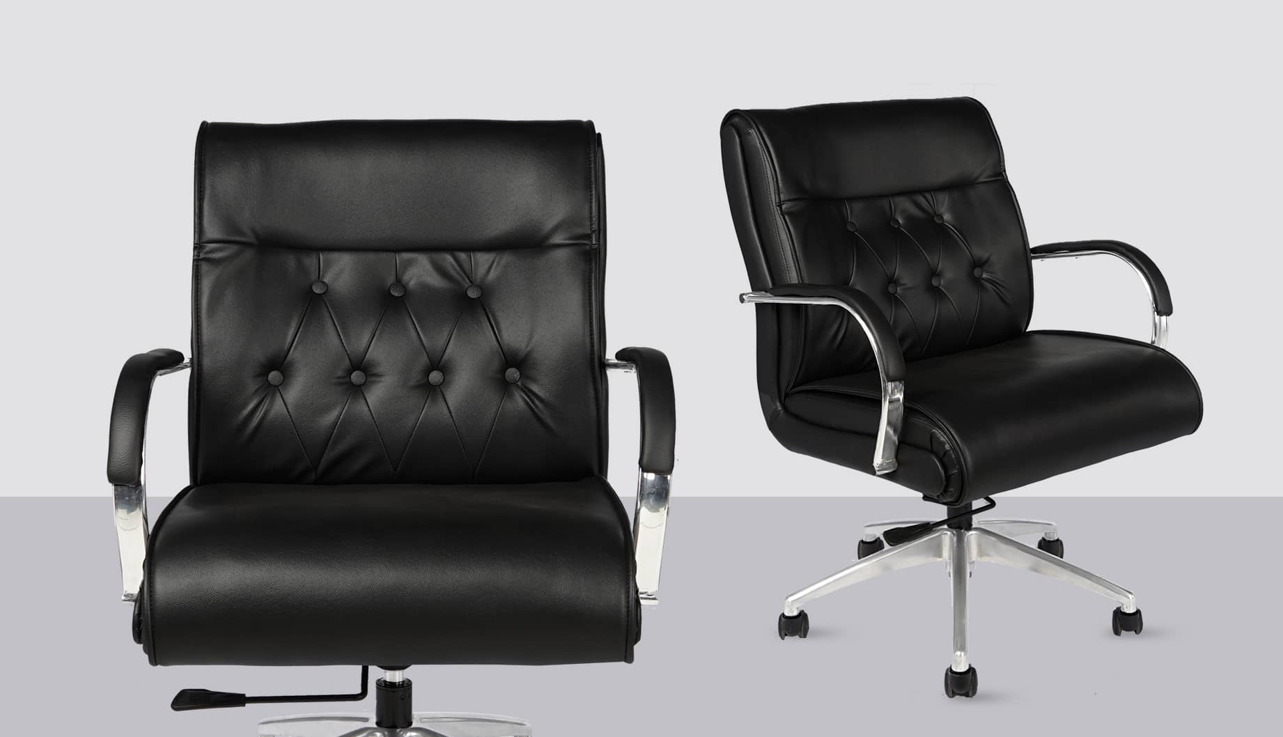 header-product