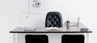 polaris-comfort-chair